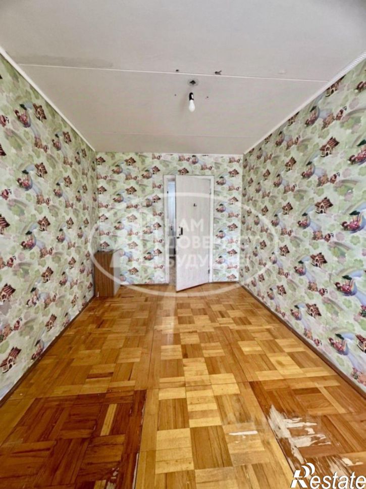 2-комн квартира Чайковский городской округ, Чайковский