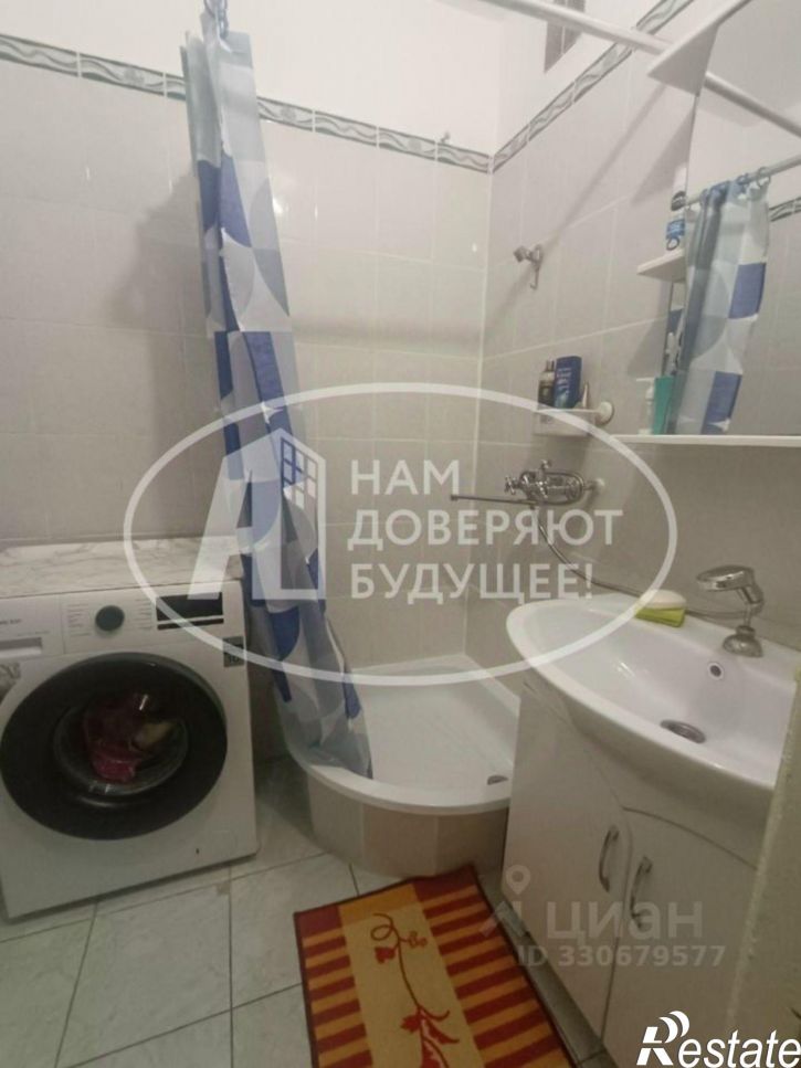 2-комн квартира Добрянский муниципальный округ