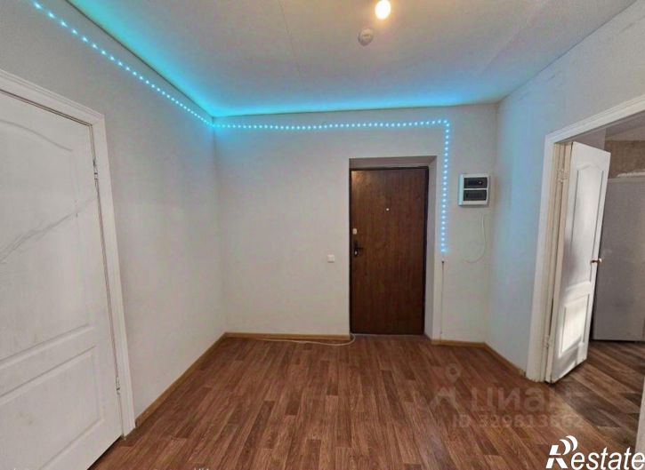 1-комн квартира г Соликамск, ул Цифриновича, д 15
