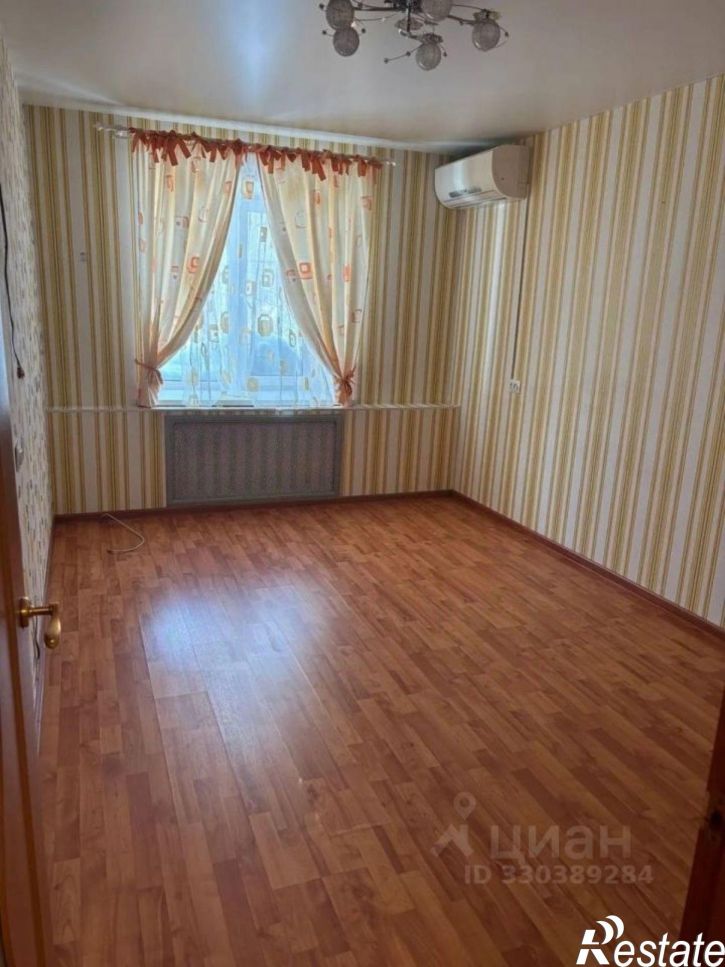 2-комн квартира Пермь городской округ, Пермь