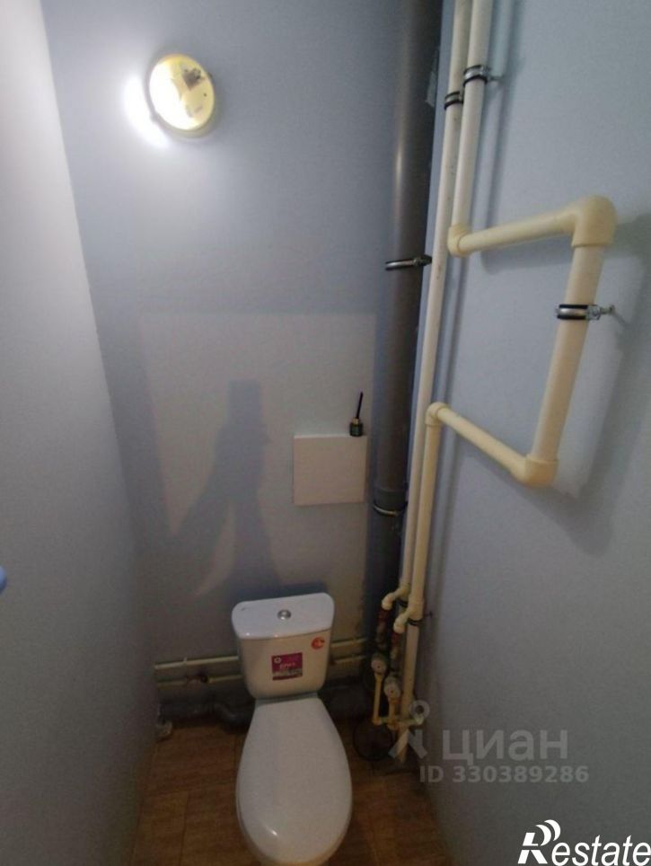 Комната Пермь городской округ, Пермь