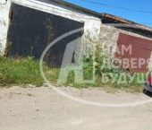 24 кв м ул Переездная, 22