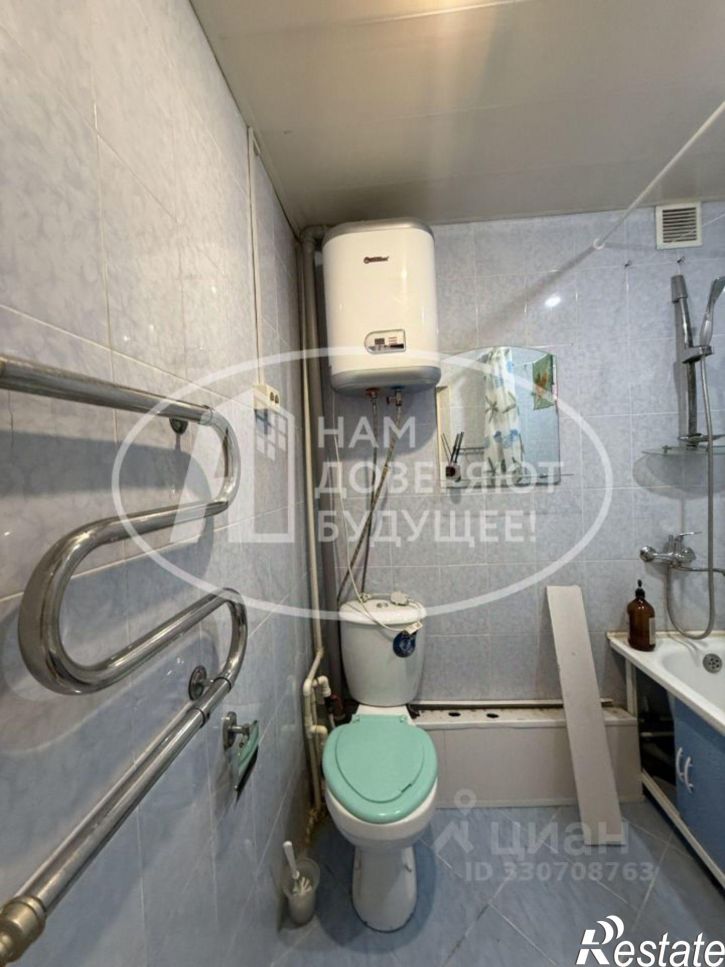 1-комн квартира Пионерская улица, 81А,  д. 81А