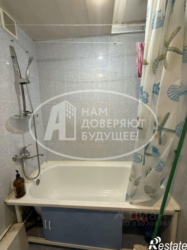 1-комн квартира Пионерская улица, 81А,  д. 81А