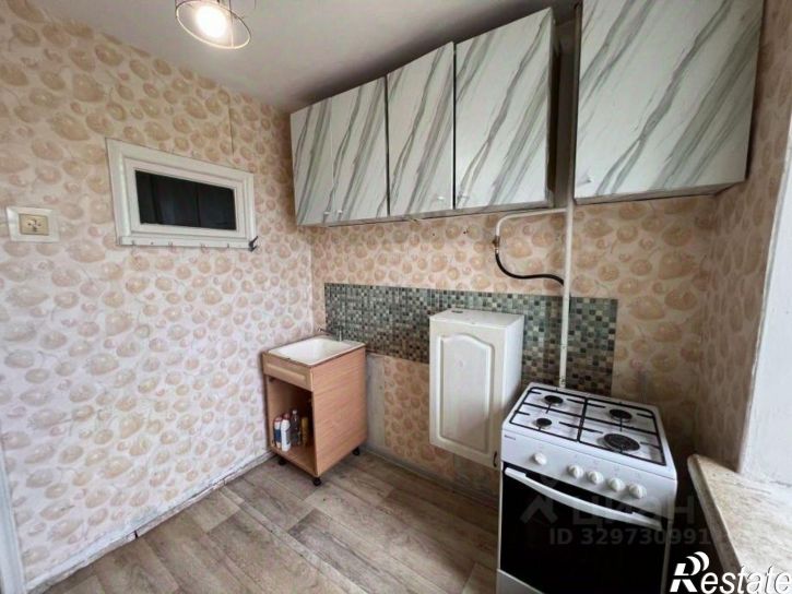 2-комн квартира улица Менделеева, 11,  д. 11
