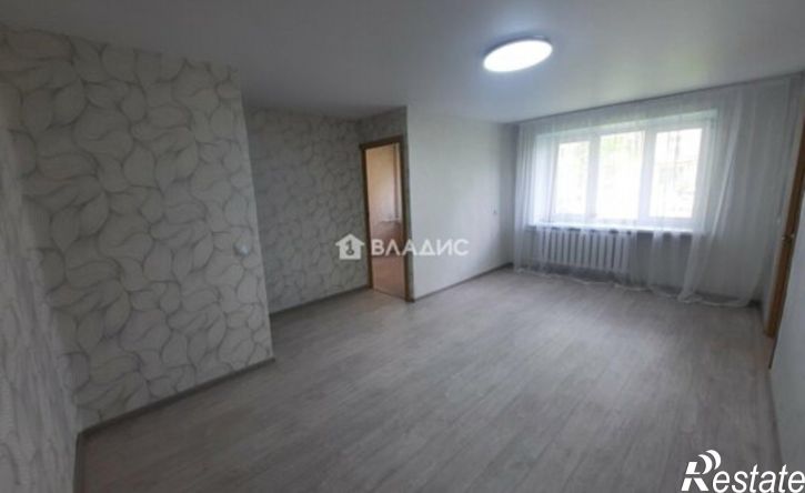 2-комн квартира улица Энгельса, 35,  д. 35