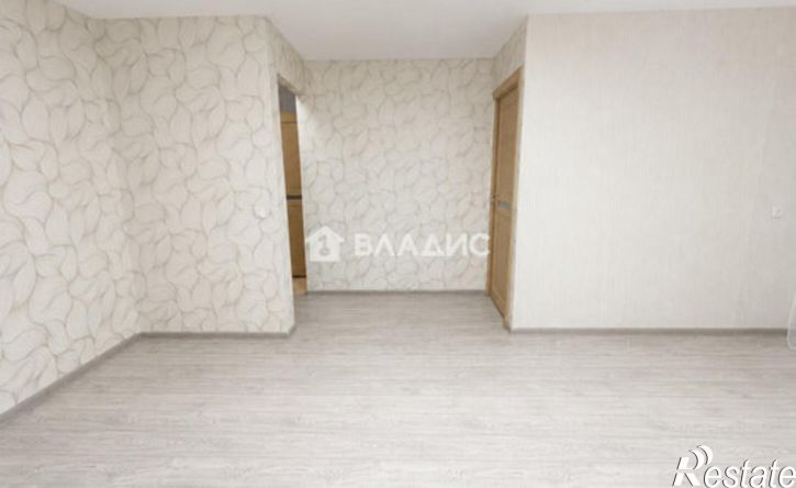 2-комн квартира улица Энгельса, 35,  д. 35