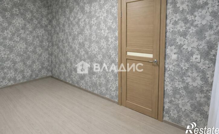 2-комн квартира улица Энгельса, 35,  д. 35