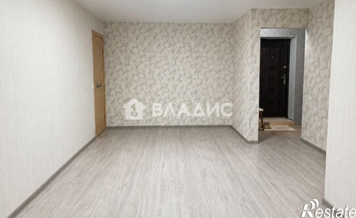 2-комн квартира улица Энгельса, 35,  д. 35