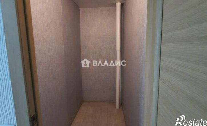 2-комн квартира улица Энгельса, 35,  д. 35