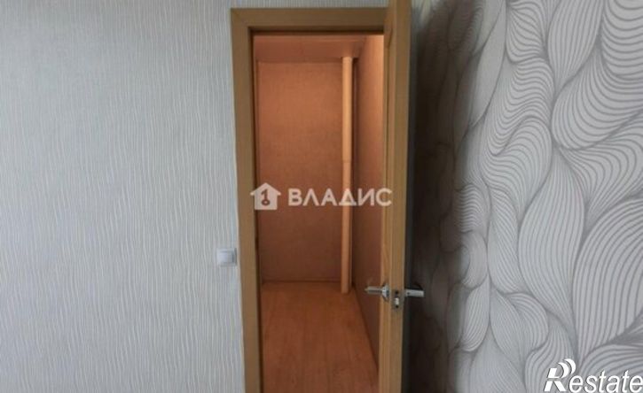 2-комн квартира улица Энгельса, 35,  д. 35