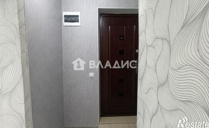 2-комн квартира улица Энгельса, 35,  д. 35