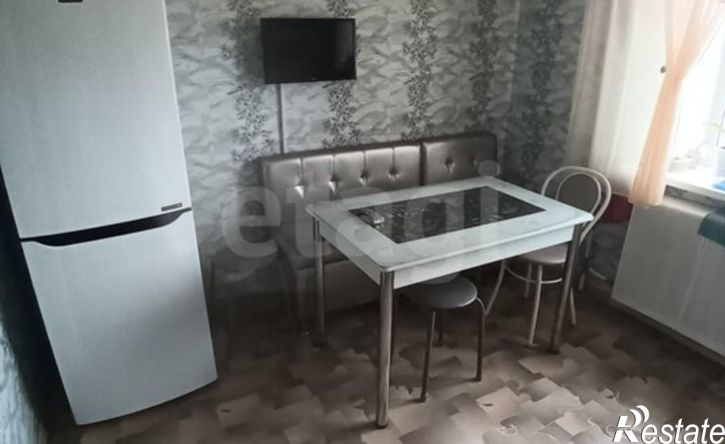 3-комн квартира улица Мира, 22,  д. 22