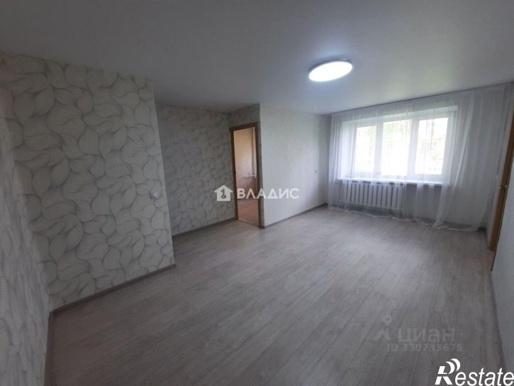 2-комн квартира улица Энгельса, 35,  д. 35