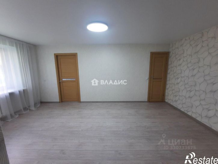 2-комн квартира улица Энгельса, 35,  д. 35