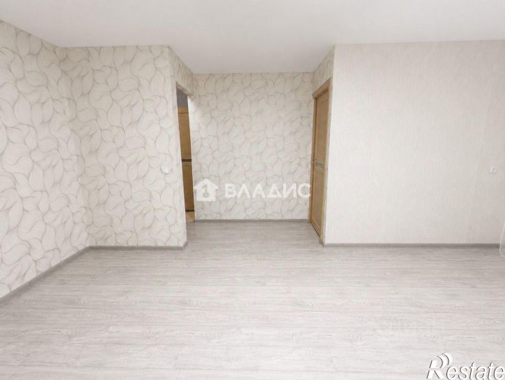 2-комн квартира улица Энгельса, 35,  д. 35
