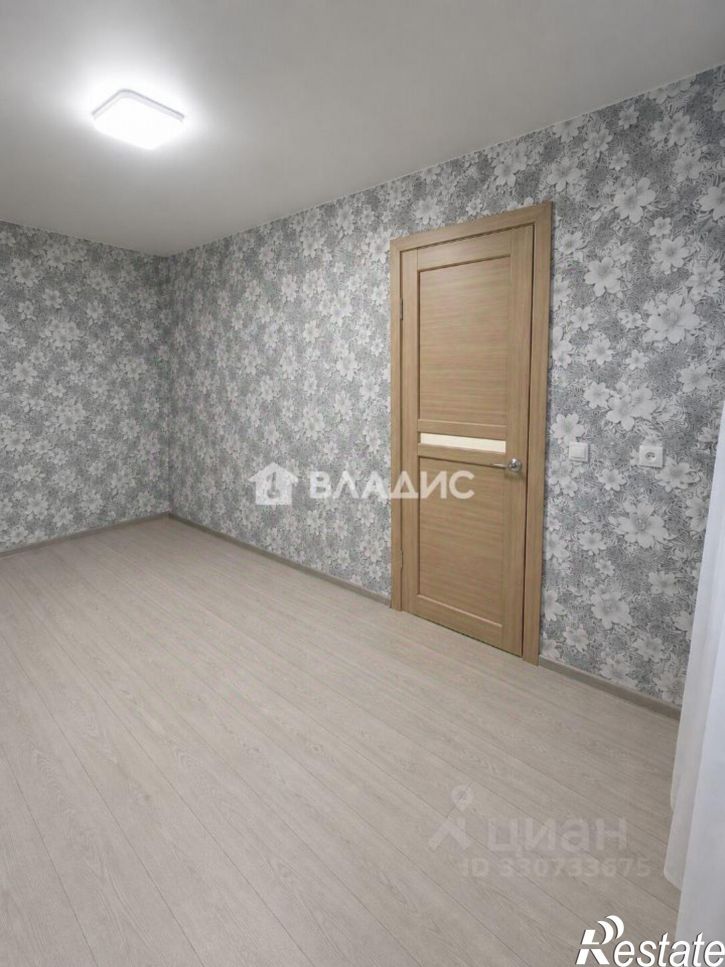 2-комн квартира улица Энгельса, 35,  д. 35