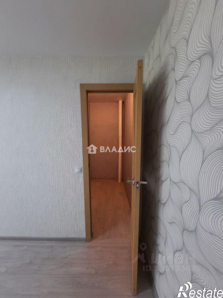 2-комн квартира улица Энгельса, 35,  д. 35
