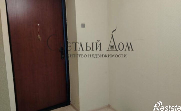 2-комн квартира ул Ленина, 36А,  д. 36А