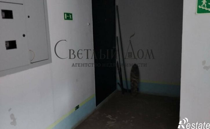 2-комн квартира ул Ленина, 36А,  д. 36А
