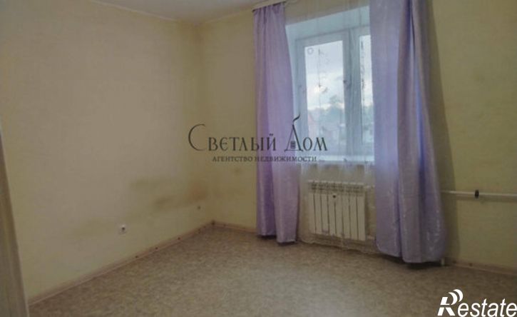 2-комн квартира ул Ленина, 36А,  д. 36А