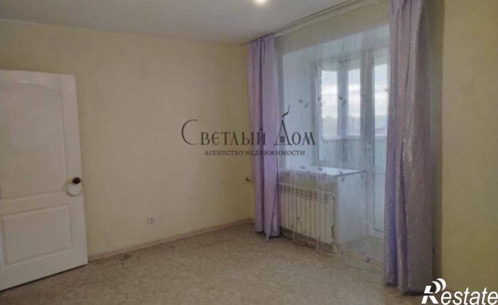 2-комн квартира ул Ленина, 36А,  д. 36А