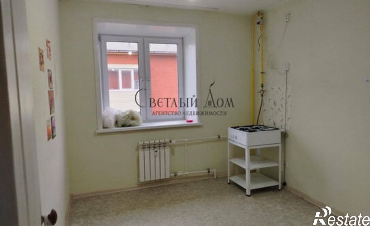 2-комн квартира ул Ленина, 36А,  д. 36А