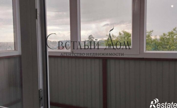 2-комн квартира ул Ленина, 36А,  д. 36А