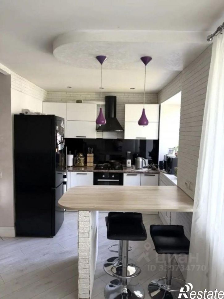 2-комн квартира ул Чапаева, 45,  д. 45