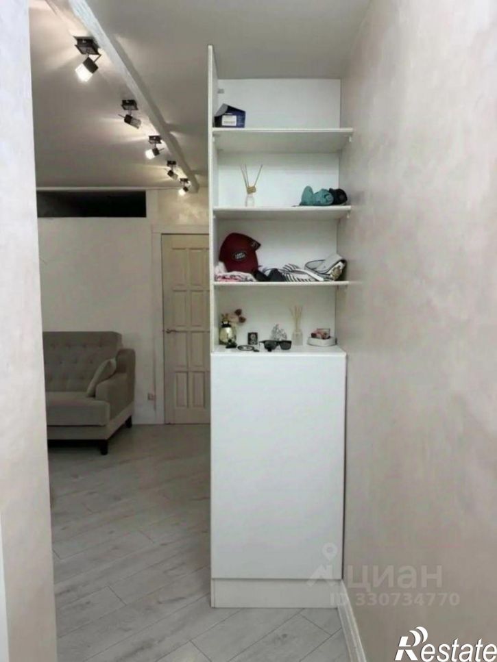 2-комн квартира ул Чапаева, 45,  д. 45