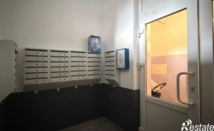 3-комн квартира пр-кт Победы, 20,  д. 20