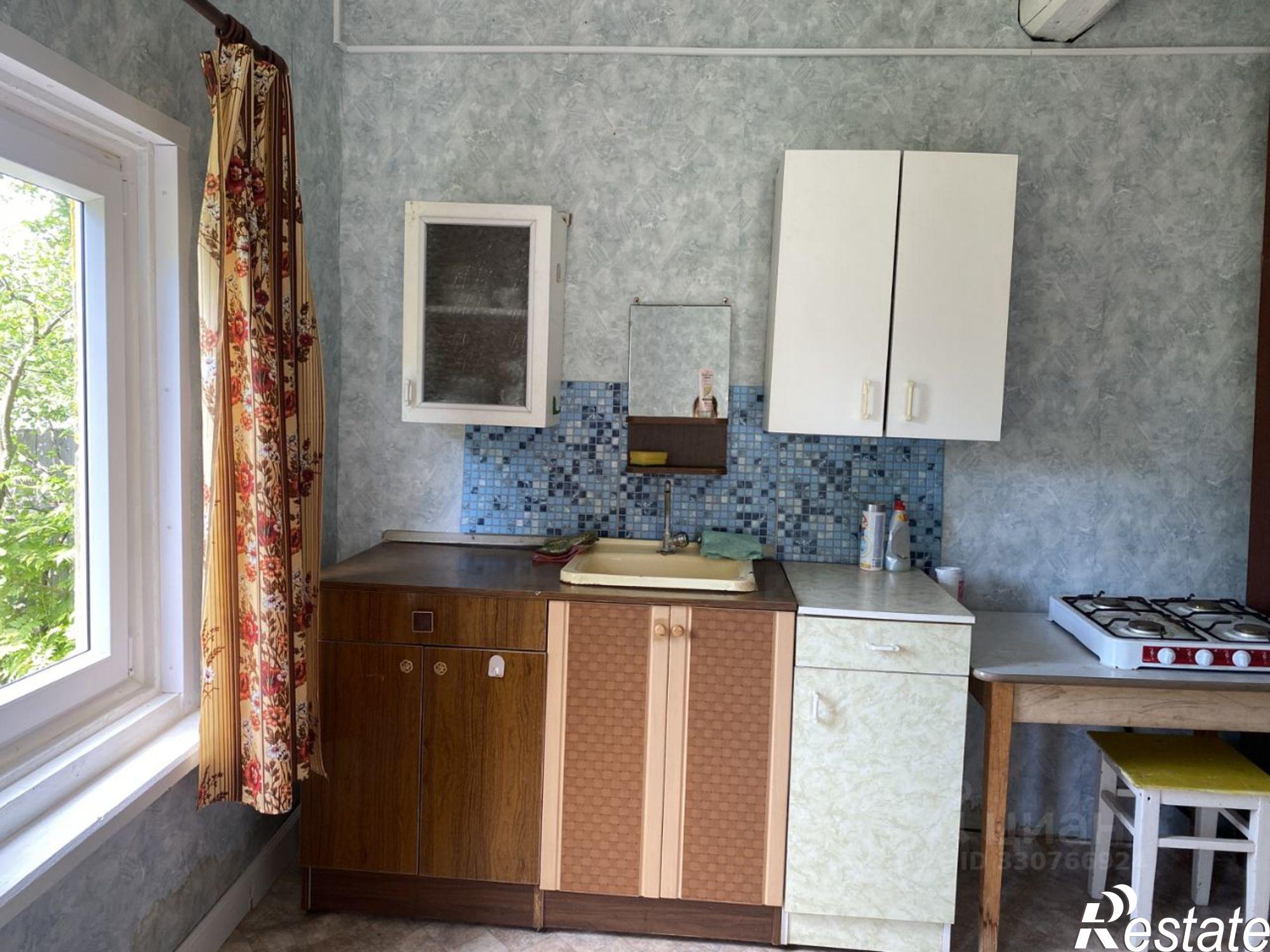 Купить дачу, дом, коттедж за 1 490 000 рублей на Центральная улица, 15