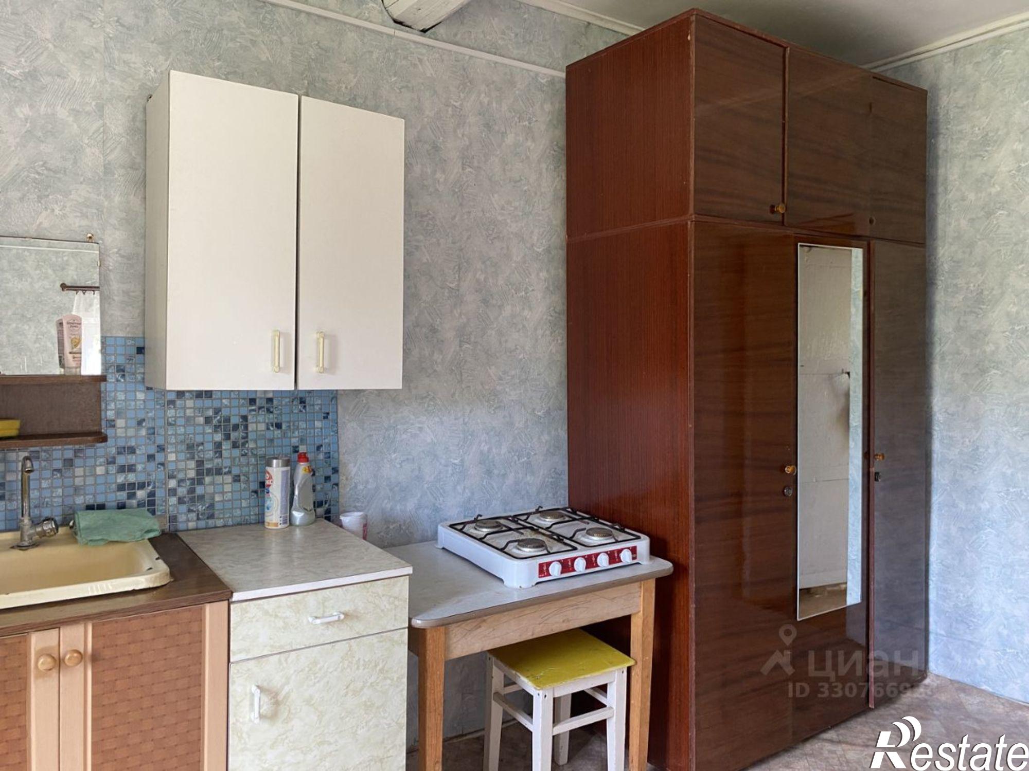 Купить дачу, дом, коттедж за 1 490 000 рублей на Центральная улица, 15