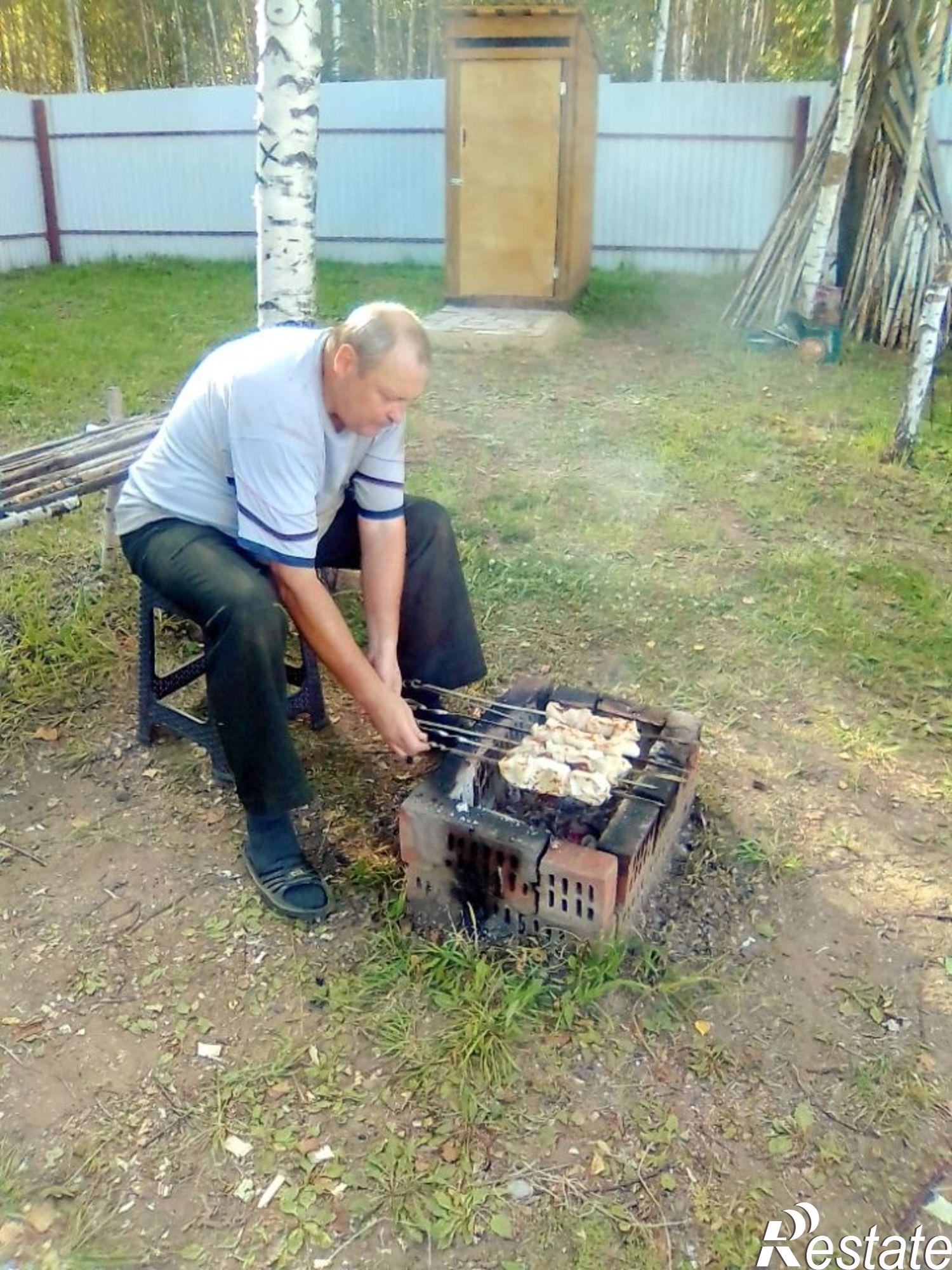 Купить дачу, дом, коттедж за 1 700 000 рублей на ул Ключевая