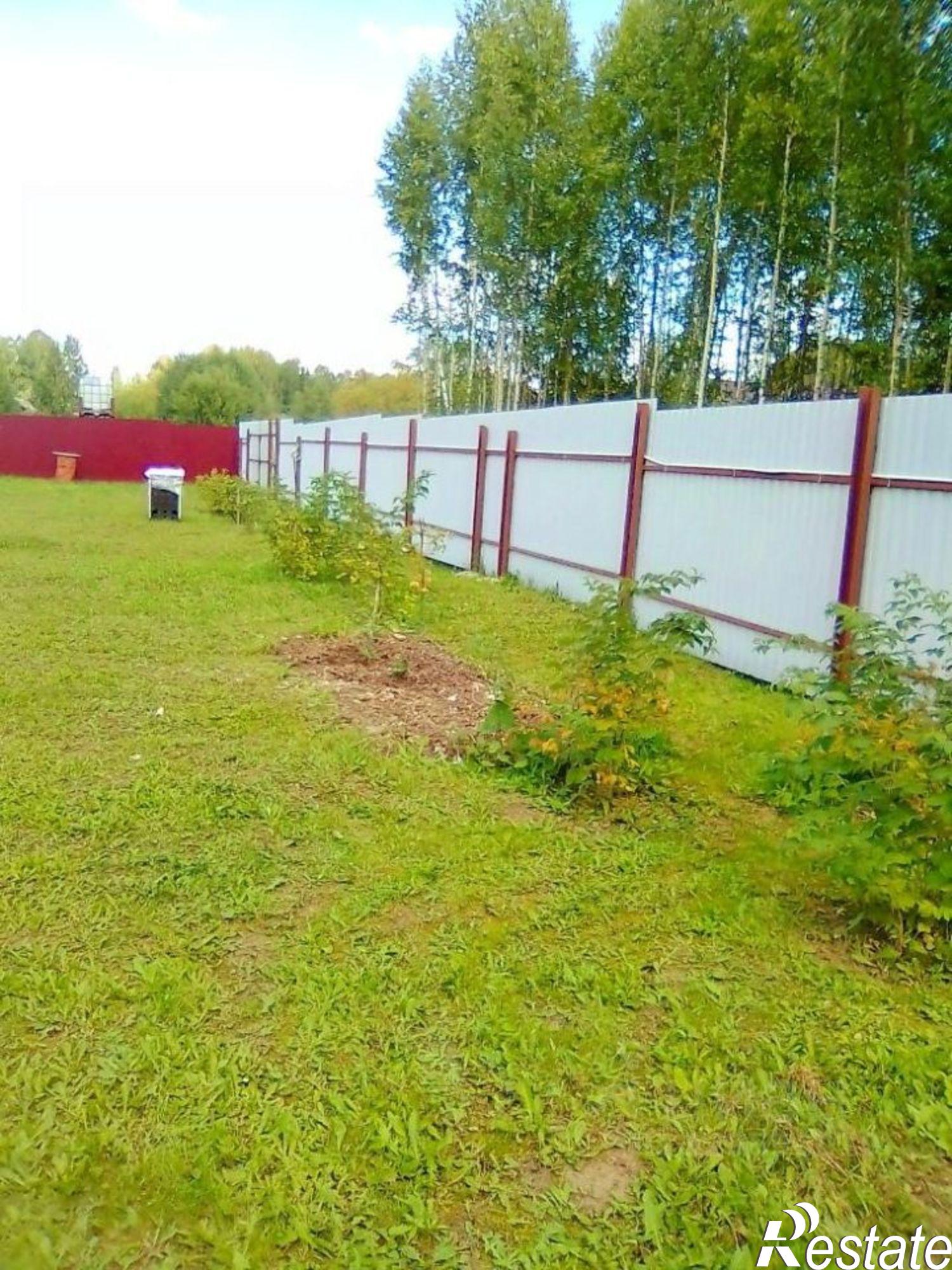 Купить дачу, дом, коттедж за 1 700 000 рублей на ул Ключевая
