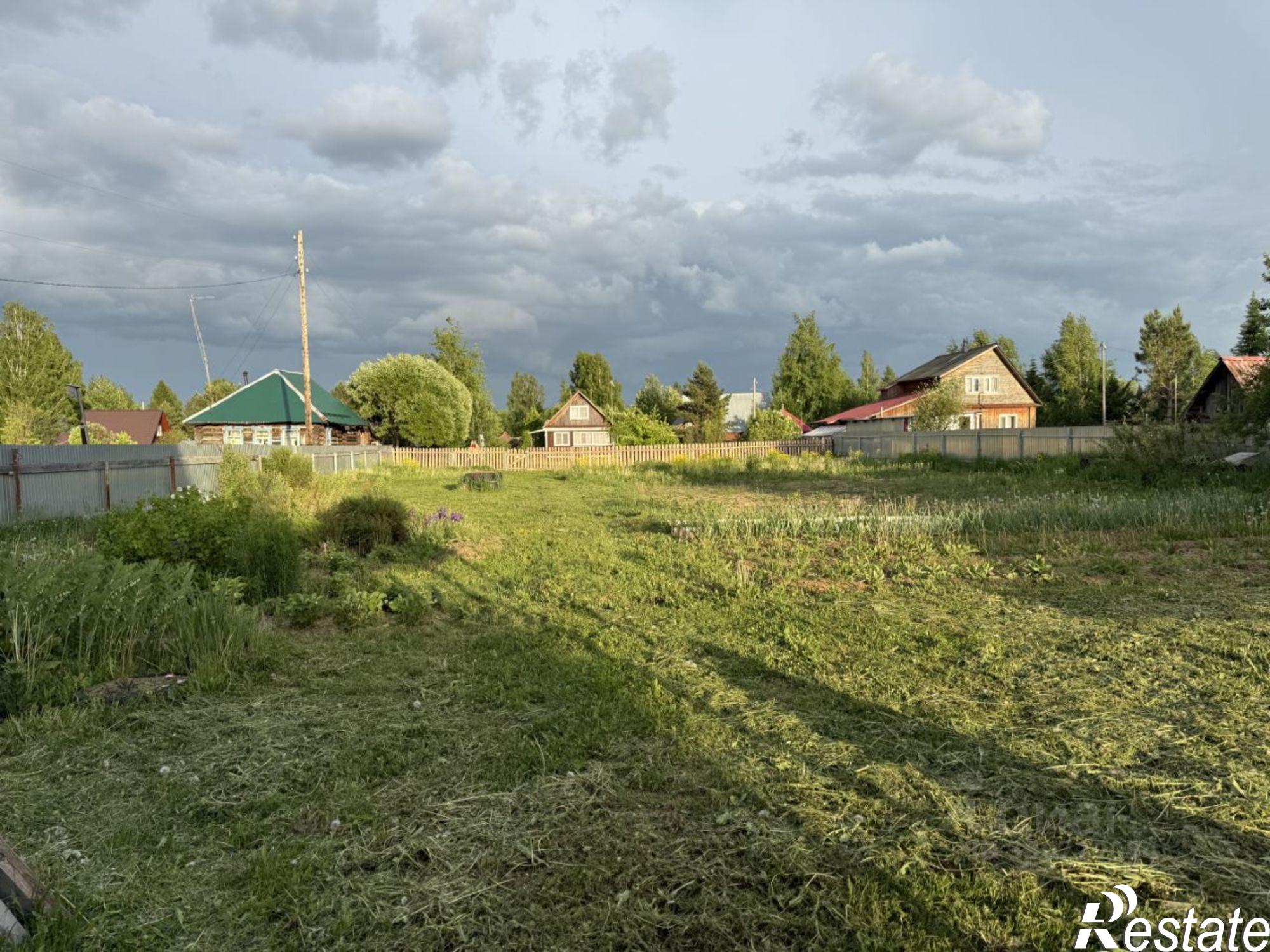 Купить дачу, дом, коттедж за 10 000 000 рублей на ул Зеленая, 11