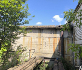 ОСЗ 180 кв м ул Школьная, 2а