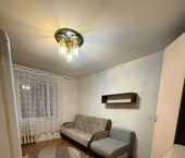 комната 56 кв м Чердынская улица, 22