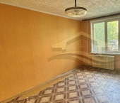 3-комн, 59кв м, этаж 1/5 ул Мира, 47