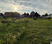 коттедж 100 кв м ул Зеленая, 11