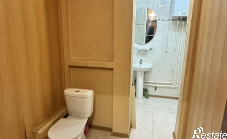 2-комн квартира улица Труда, 4,  д. 4