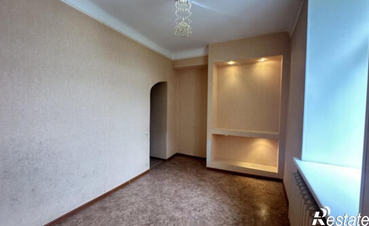 2-комн квартира улица Труда, 4,  д. 4