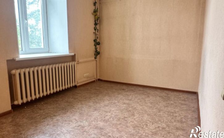 2-комн квартира улица Труда, 4,  д. 4