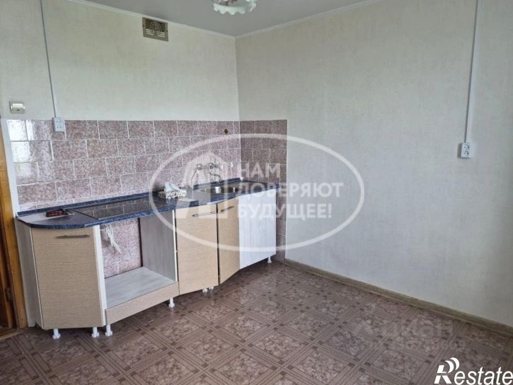 1-комн квартира ул Ленина, 63/2,  д. 63/2