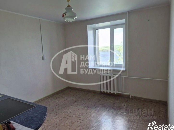 1-комн квартира ул Ленина, 63/2,  д. 63/2