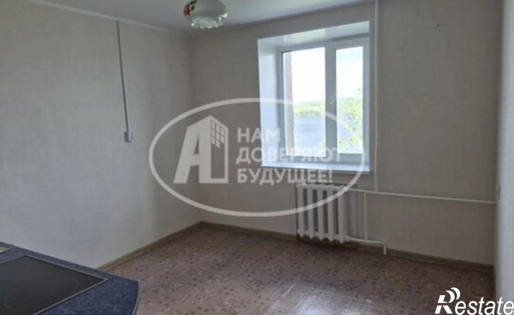 1-комн квартира ул Ленина, 63/2,  д. 63/2