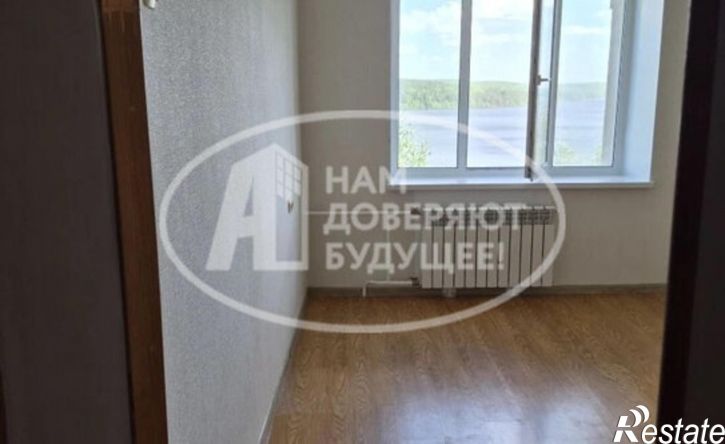1-комн квартира ул Ленина, 63/2,  д. 63/2