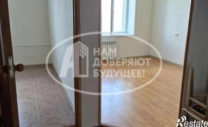 1-комн квартира ул Ленина, 63/2,  д. 63/2