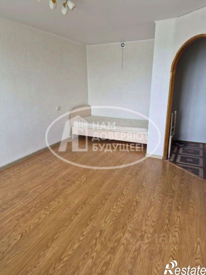 1-комн квартира ул Ленина, 63/2,  д. 63/2