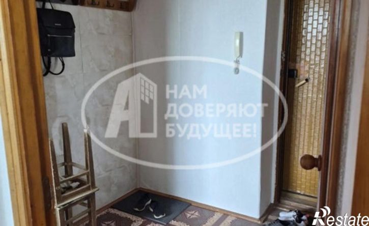 1-комн квартира ул Ленина, 63/2,  д. 63/2